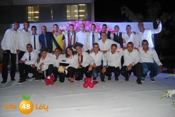 ort takhrej 0623 (132).JPG